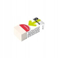 gumka maped mini technic 011301 3015 a'36