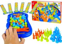 ND24_1938 Gra Zręcznociowa Uciekajce Marchew