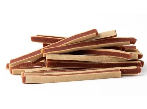 Magnum Duck Sandwich 80G na Arena.pl