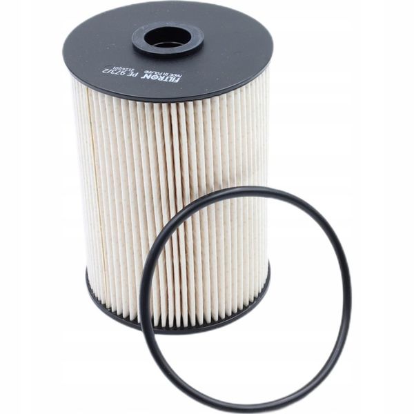 Filtr Paliwa Filtron PE973/2 zdjęcie 1