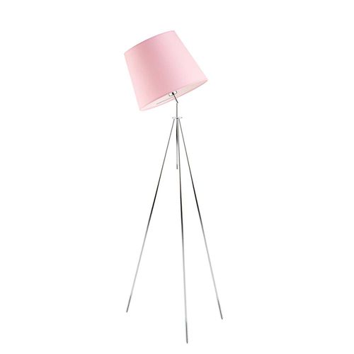 Lampa stojąca do salonu OSLO na Arena.pl