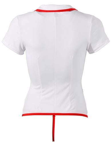 nurse outfit l na Arena.pl