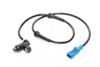 Czujnik ABS PEUGEOT 206 SW 2002 2003 2004 2005 2006 2007 2008