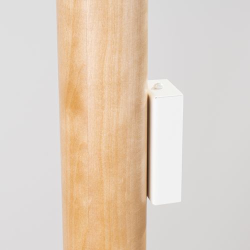 Kinkiet LINO na Arena.pl