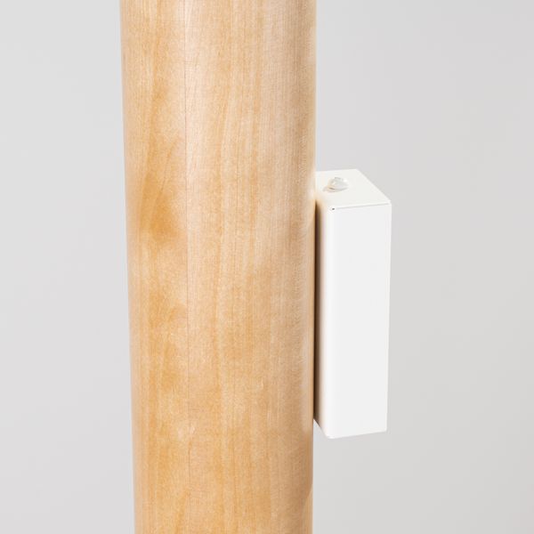 Kinkiet LINO zdjęcie 6