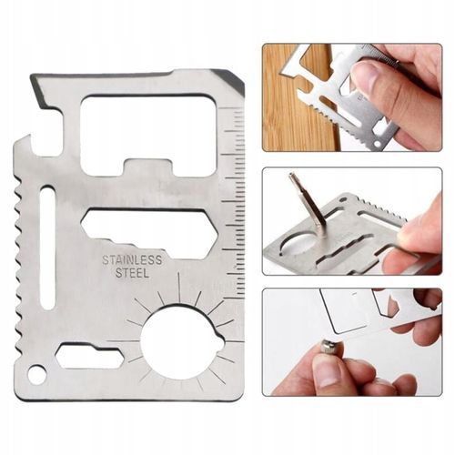 ANTENA ZEWNĘTRZNA DO ROUTERA INTERNETU TELEFONU 3G 4G 5G LTE ZTE HUAWEI 10m na Arena.pl