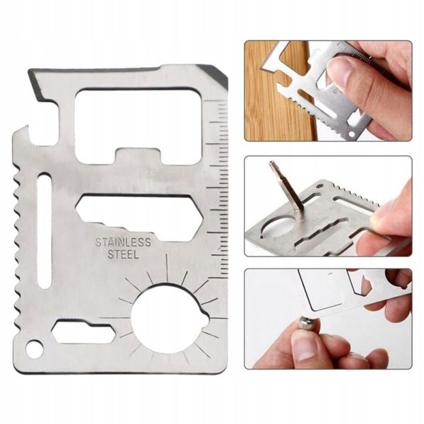 ANTENA ZEWNĘTRZNA DO ROUTERA INTERNETU TELEFONU 3G 4G 5G LTE ZTE HUAWEI 10m zdjęcie 5