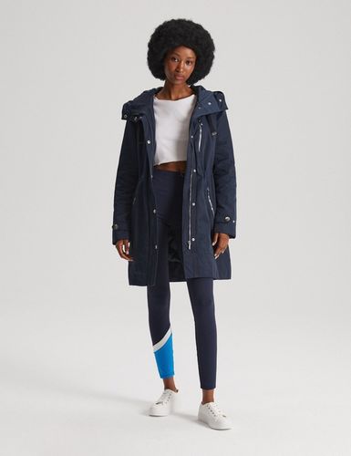 Kurtka damska Diverse JENEVER r.XS na Arena.pl