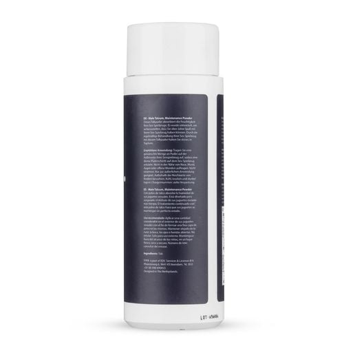 xfppr101 masturbator renewable powder 150gr. na Arena.pl