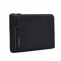 Golla Sleeve Metro - neoprenowe etui ochronne do urządzeń 13" (black)