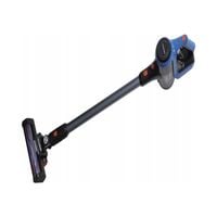 Odkurzacz pionowy Blaupunkt VC6010
