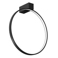 product-compare-55266179