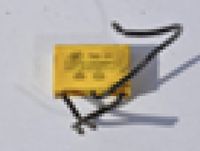 KONDENSATOR DO KLUCZA KD1556