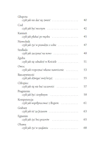 Jak odzyskać entuzjazm na Arena.pl