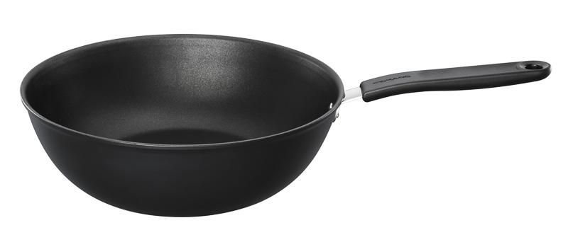 Wok 28 cm Functional Form 1027705 zdjęcie 1
