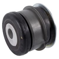 Silentblock zawieszenia TYŁ Audi A6 1998 1999 2000 2001 2002 2003 2004 2005
