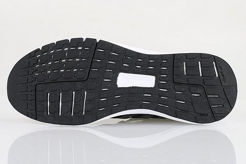 adidas duramo 8 m (CP8738) na Arena.pl