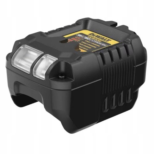 DeWALT DCB1102 Ładowarka Li-Ion XR wielonapięciowa 10,8/18V 2A nowy na Arena.pl