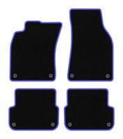 product-compare-64534387