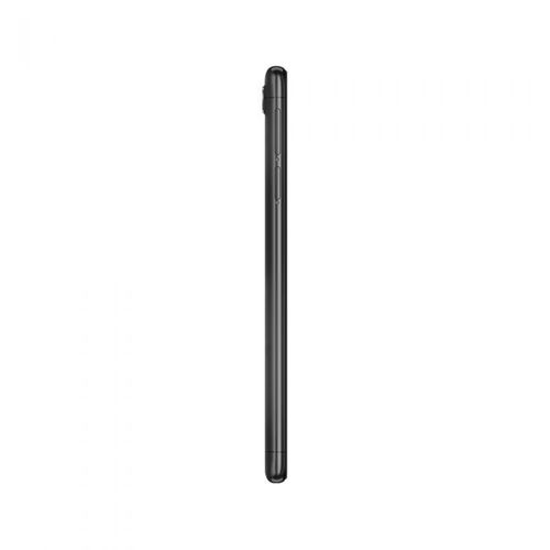 Xiaomi Redmi 6A 2/32GB Black na Arena.pl