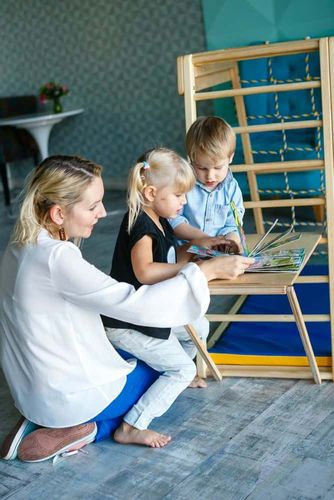 stolik składany MAŁPISZON na Arena.pl