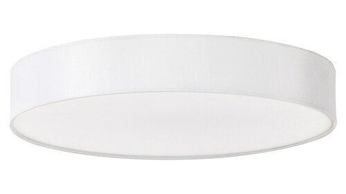 Lampa sufitowe Artemis na Arena.pl
