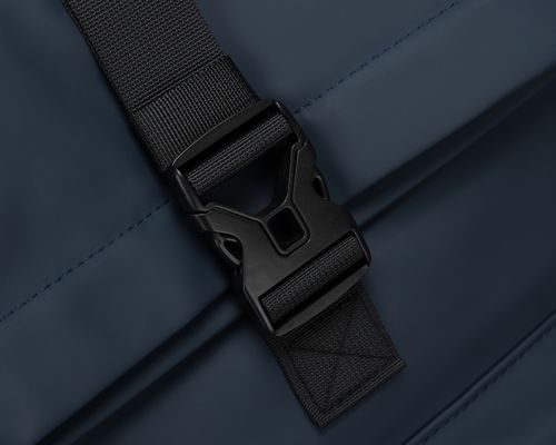 plecak miejski ptn nairobi-9145 blue na Arena.pl