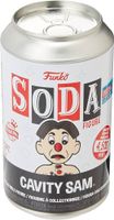 funko soda operation cavity sam puszka