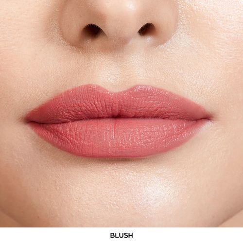 Avon Hydramatic Matowa szminka - Hydra Blush na Arena.pl