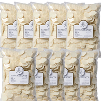 product-compare-61660728