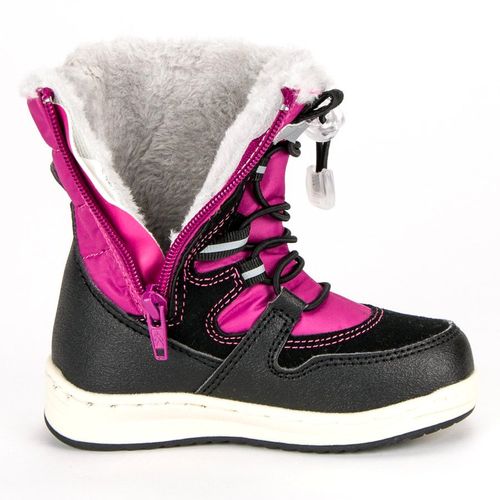 Ocieplane śniegowce r.30 na Arena.pl