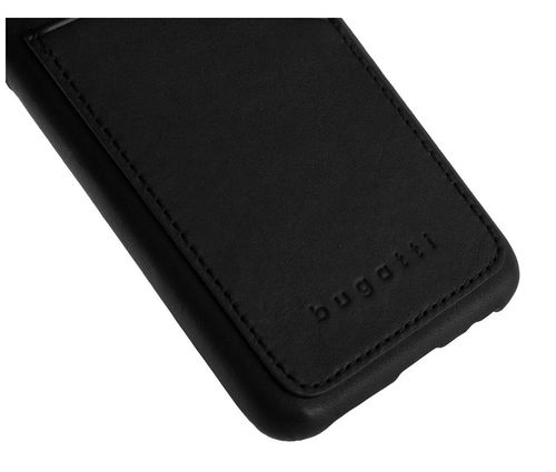 BUGATTI SNAP CASE LONDRA Samsung Galaxy Note 8 - BLA na Arena.pl