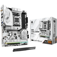 product-compare-64051026