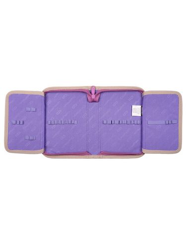 PIÓRNIK CLIPPER WHITE BUNNY COOLPACK na Arena.pl