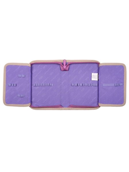 PIÓRNIK CLIPPER WHITE BUNNY COOLPACK zdjęcie 2