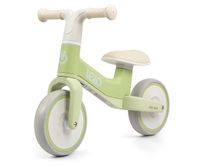 MILLY MALLY 6348 Rowerek Biegowy Velo Green