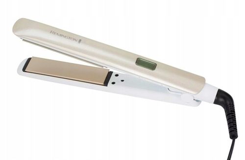 PROSTOWNICA do Włosów z Powłoką Ceramiczną REMINGTON S8901 na Arena.pl