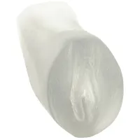 doc johnson ultraskyn stroker model anatomiczny kompaktowy