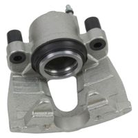 ZACISK HAMULCA PRAWY PRZÓD FORD GRAND C-MAX II 2013 2014 2015 2016 2017