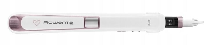PROSTOWNICA ROWENTA SF7460 LCD JONIZACJA 50W zdjęcie 8