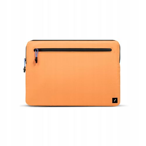ETUI DO MACBOOK 16 NATIVE UNION ULTRALIGHT SLEEVE na Arena.pl