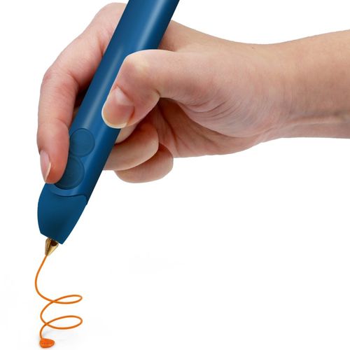 3Doodler Create Plus, 3DRCB na Arena.pl