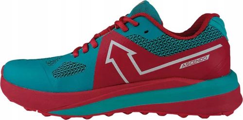 BUTY ASCENDO WM'S RAIDLIGHT 40 na Arena.pl