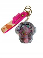 product-compare-61126972