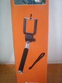 wysięgnik do telefonu tg28916
