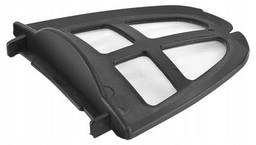 AMICA CZAJNIK ELEKTRYCZNY KF1014 CZARNY 1,7L 2200W na Arena.pl