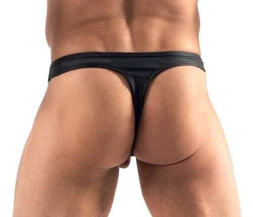 mens string s na Arena.pl