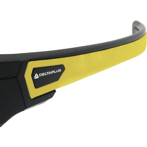 DELTA PLUS Okulary Ochronne ASO CLEAR na Arena.pl