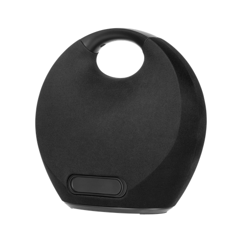 Głośnik Bluetooth pilot AUX USB 36W Kruger&Matz na Arena.pl