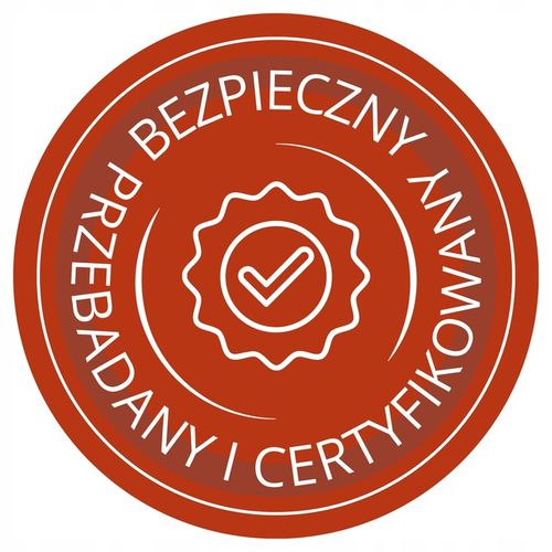 Certyfikowany olej lniany dla bystrzaka PAMIĘĆ KONCENTRACJA4 na Arena.pl